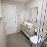 Appartamento Altalune Cordova