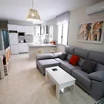 Altalune Appartamento