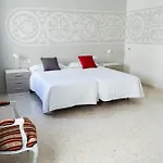 Appartamento Altalune Cordova