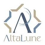Altalune Appartamento