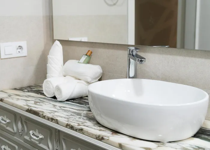 Altalune * קורדובה