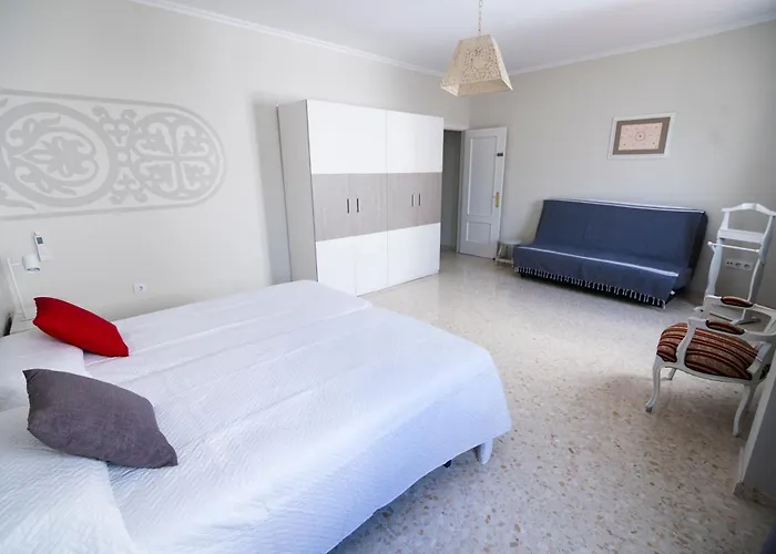 Altalune 코르도바